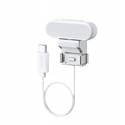 Insta360 Flow/Flow Pro Spotlight Přídavné osvětlení