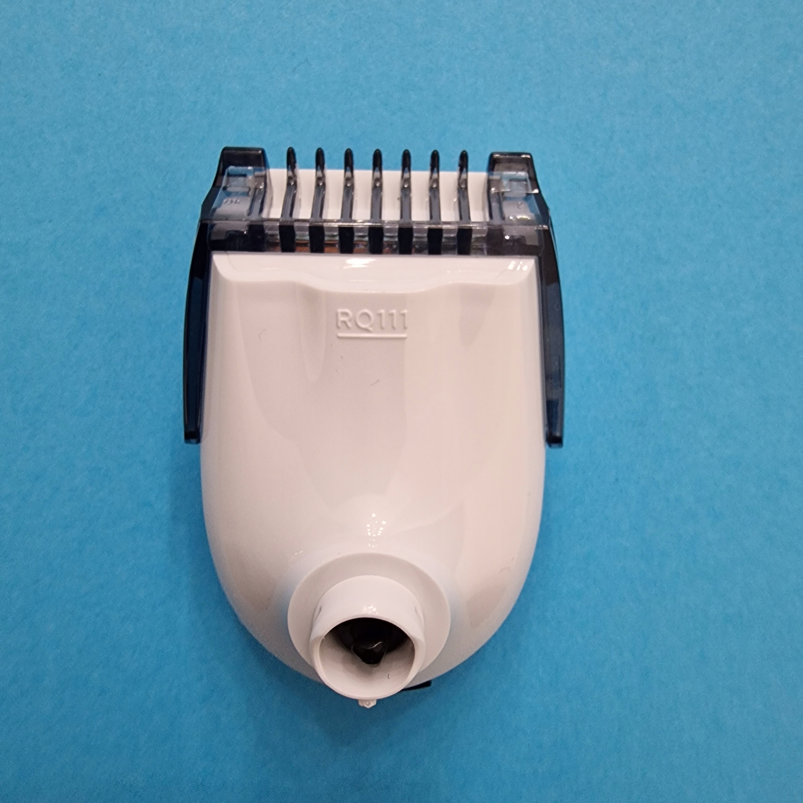 Nasadka Regulowana RQ111 Trymer Golarka Philips Trymer tak