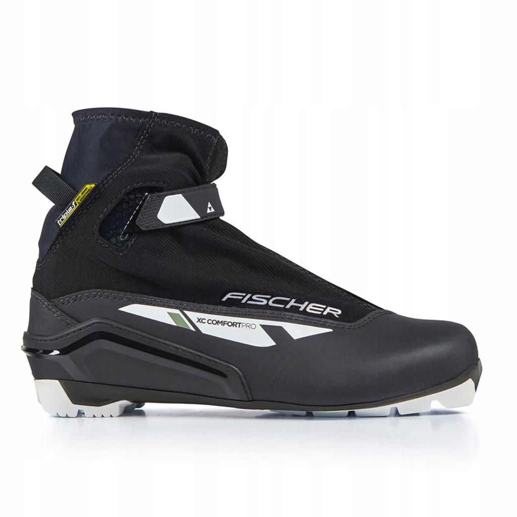 Buty biegowe Fischer XC Comfort Pro 2024 roz. 40