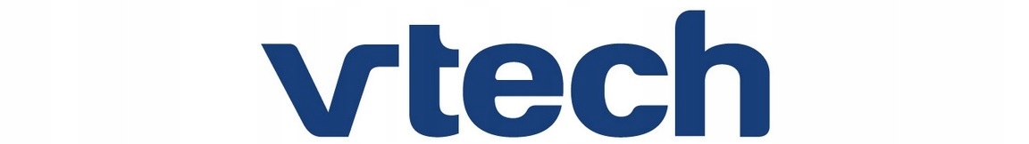 Zabawny pociąg zwierzaki na sznurku j. niemiecki Marka VTech