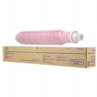Toner Konica Minolta TN-619 A3VX35H M Originál C1060 C1070 C2060 C2070