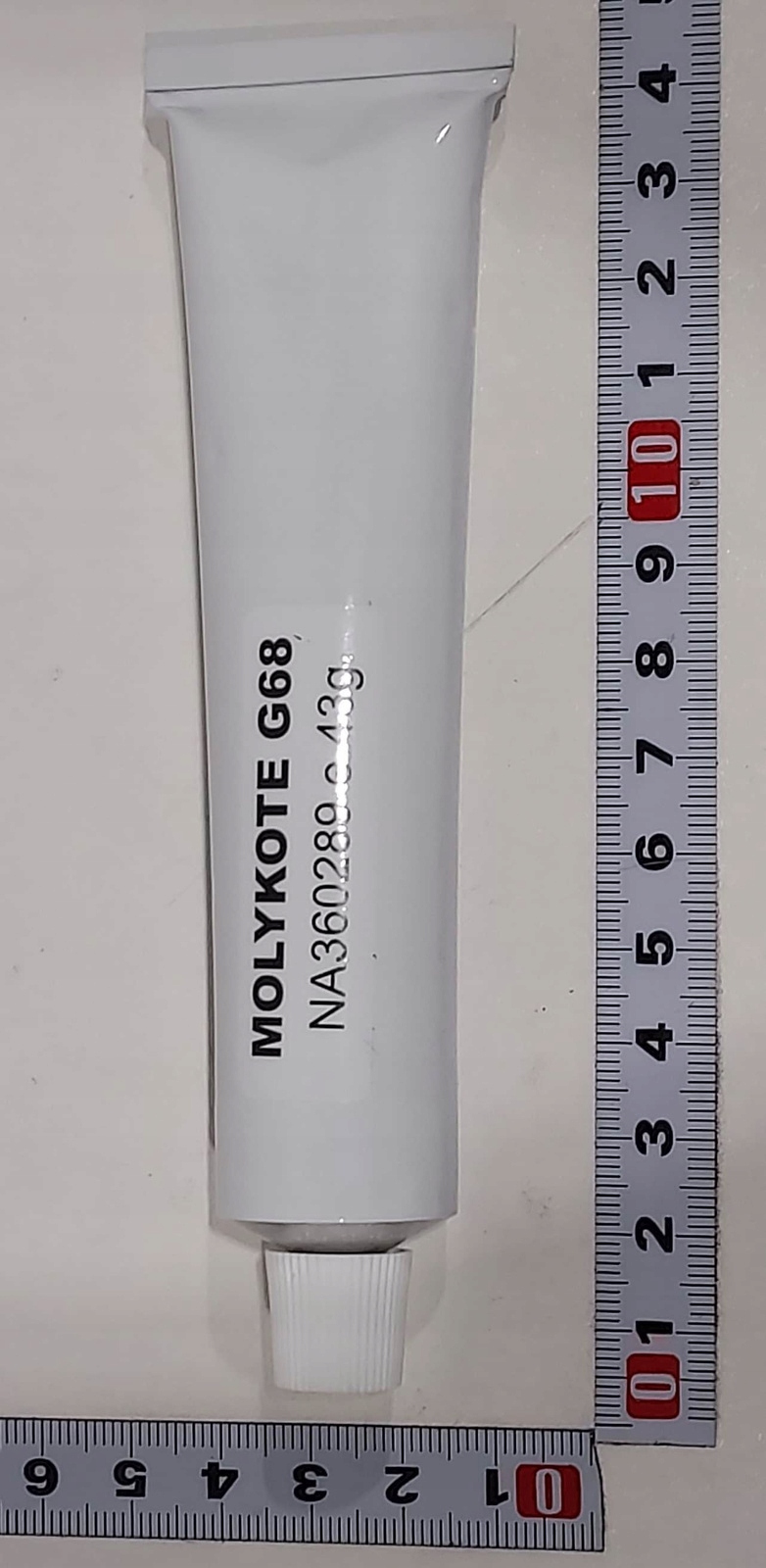 SMAR Nr. NA360289 DEWALT DC800 DCD100M2T DCD100P2T DCD100YD2T DCD100YM2T