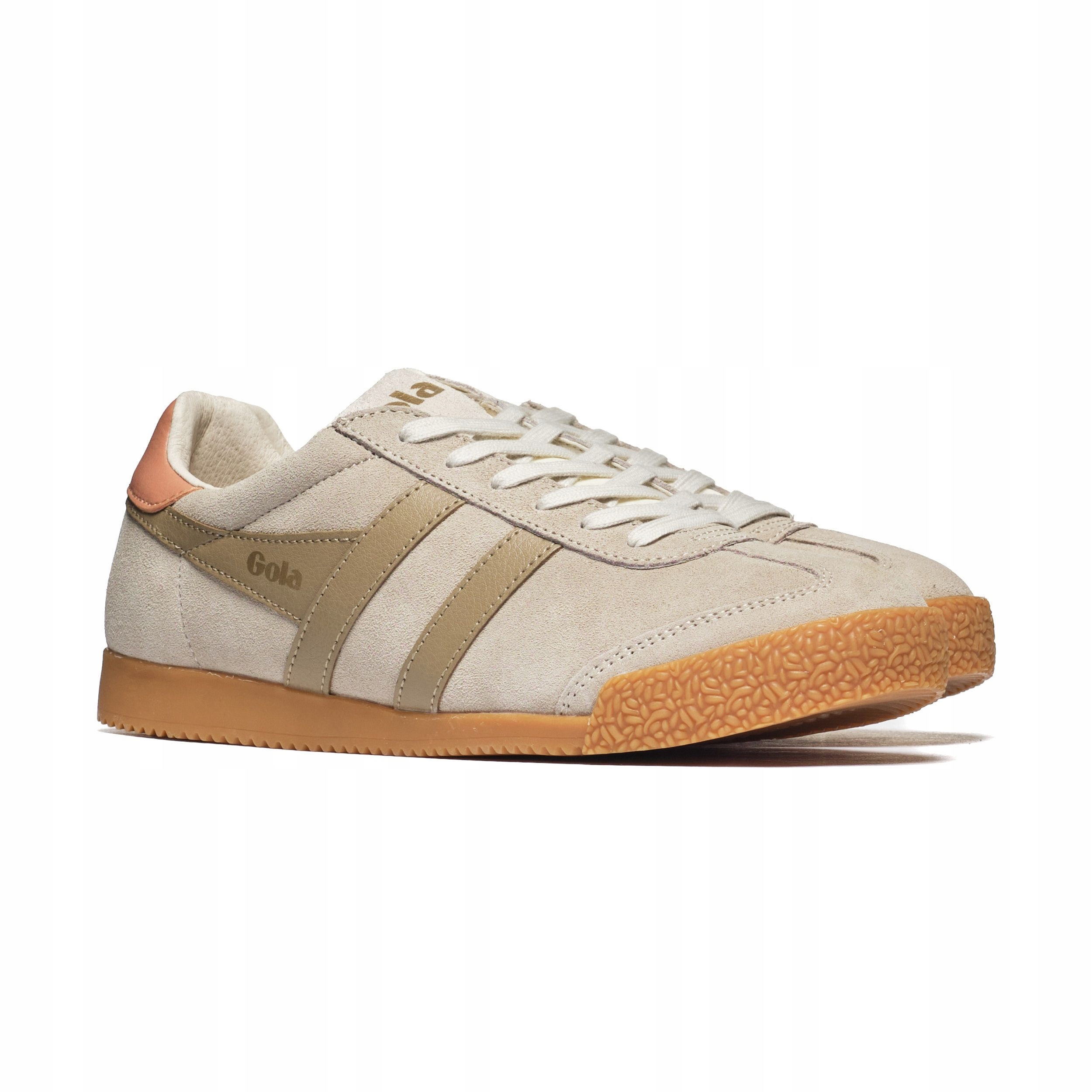 Dámské tenisky Gola Elan Trainer 37
