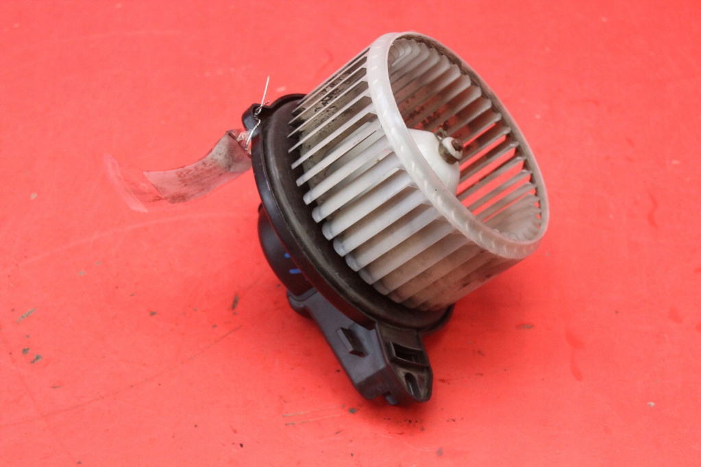 DMUCHAWA Lüfter des lüfters EU 4B1820021B AUDI A6 C5 01-04