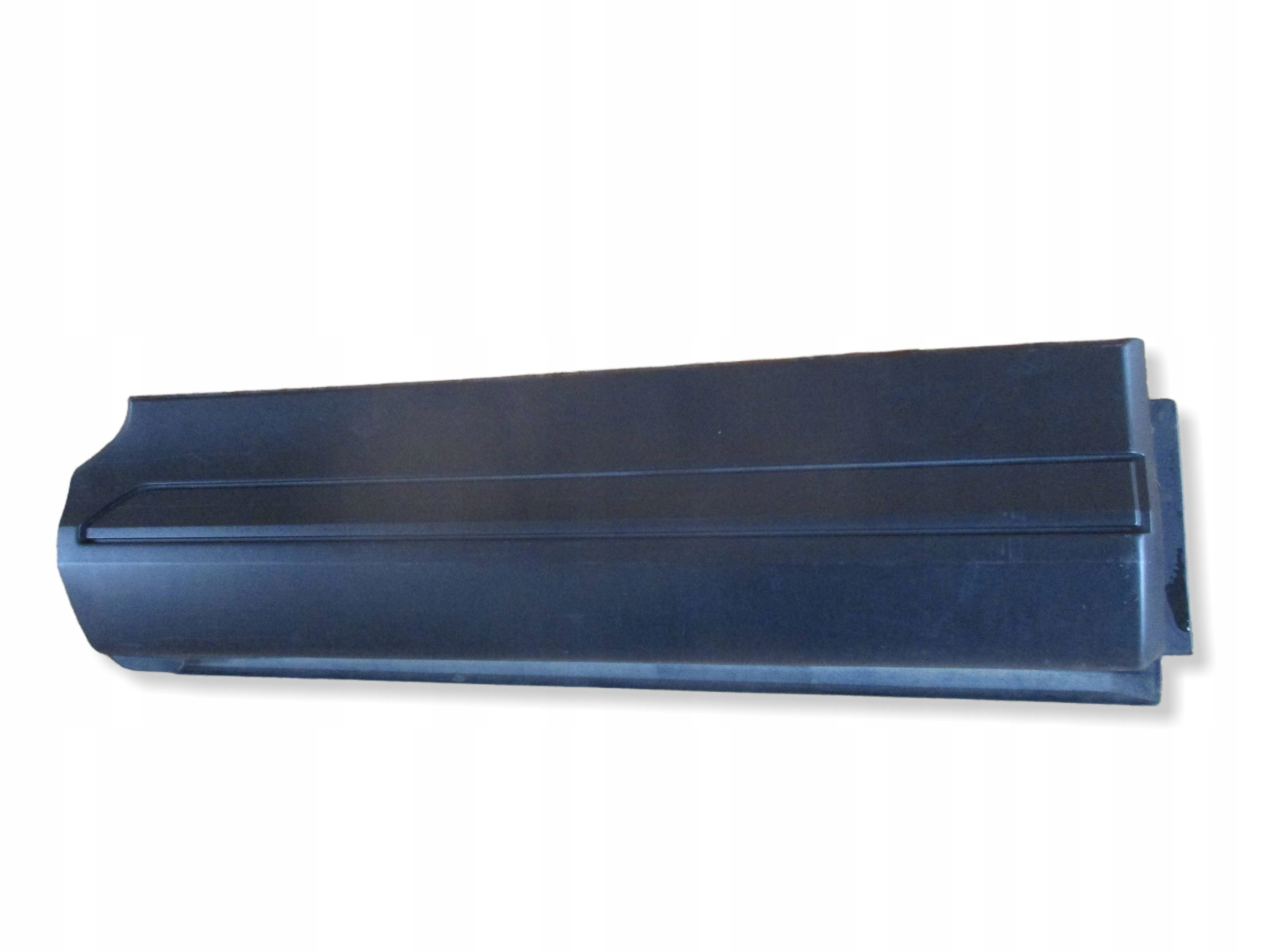 moulding door right rear part MITSUBISHI ECLIPSE CROSS