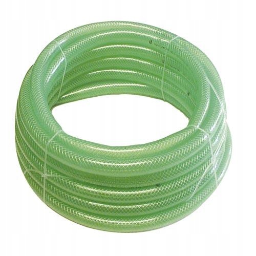 hadica 1122 3/8" (9.5/14.5) (50m), Tra Ze