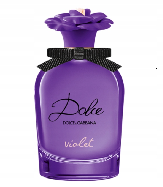 Dolce&Gabbana Dolce Violet Edt 75 Ml