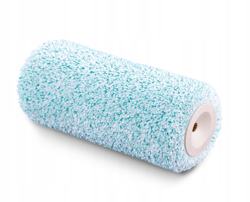 Wkład HARDY SELECT 25 cm WAŁEK DO SCIAN I SUFITÓW MIKROFIBRA