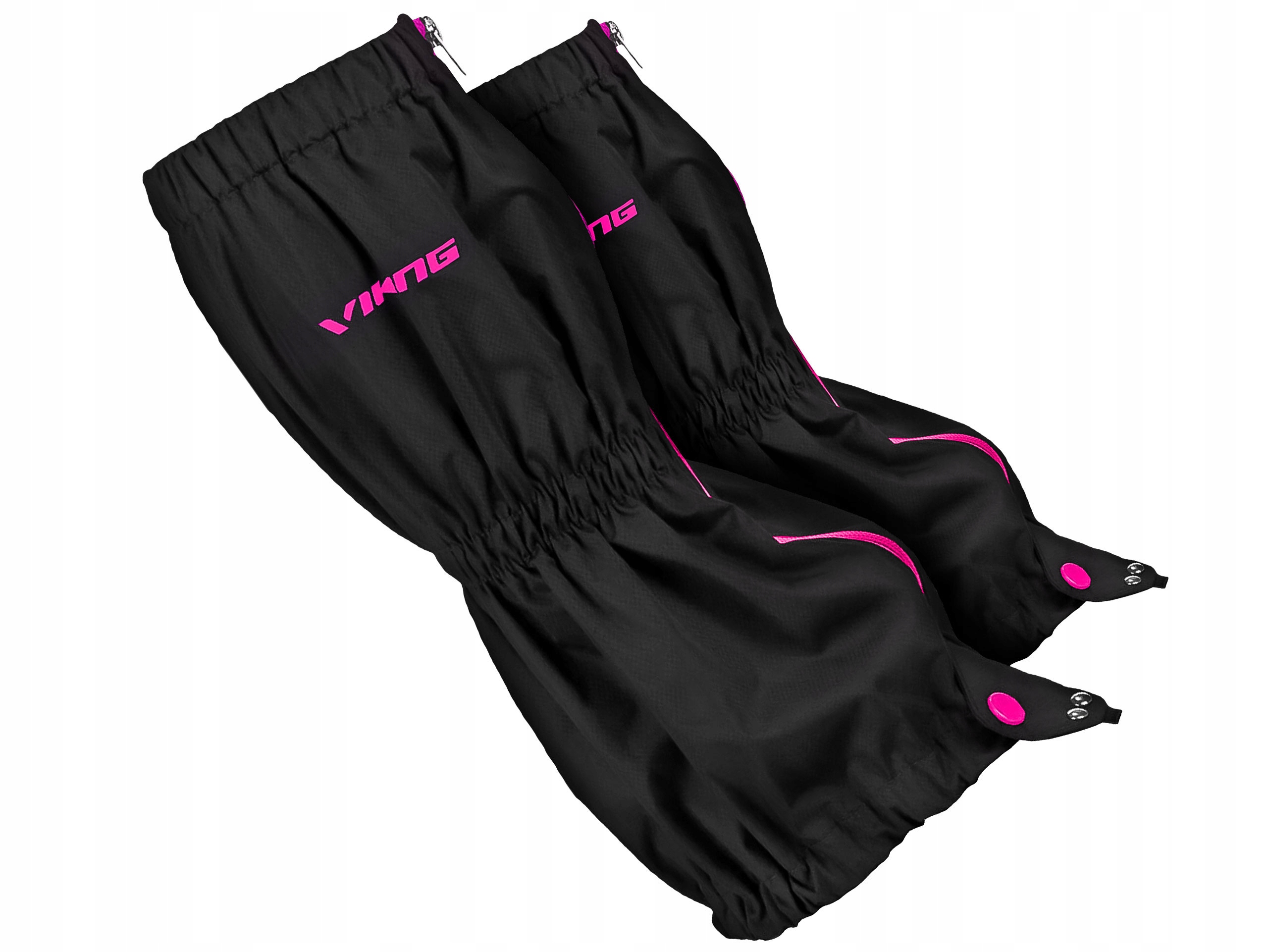 

Stuptuty Viking 6743 Volcano Wodoodporne Roz. L/XL