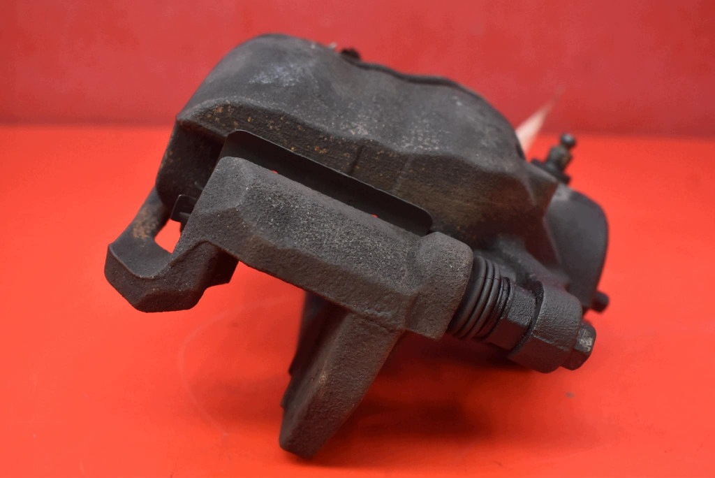 caliper brake right front KIA CEED 3 III 1.6 CRDI 116 KM 18-21