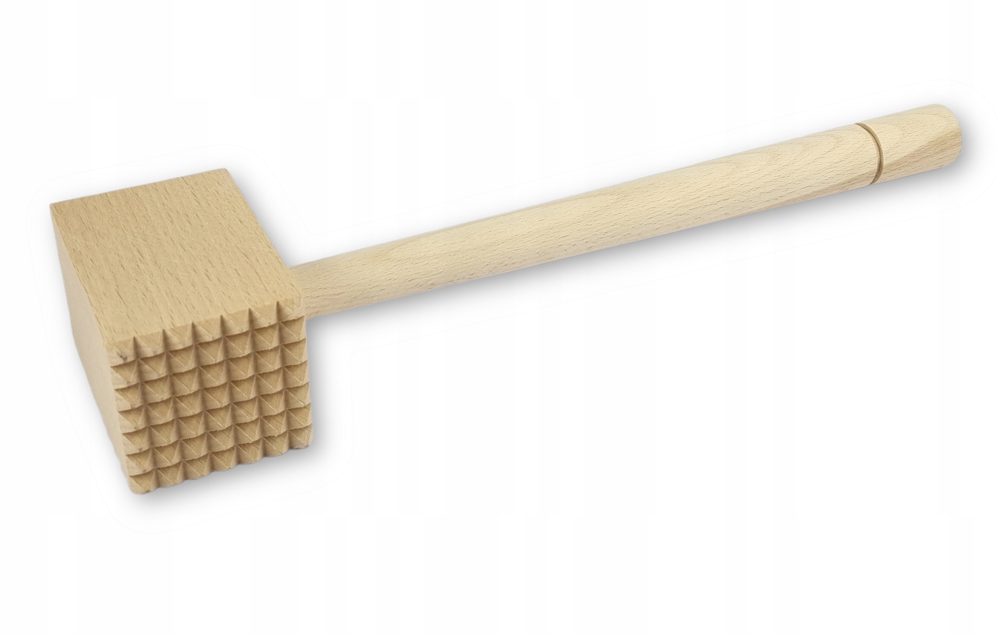 

Tłuczek do mięsa