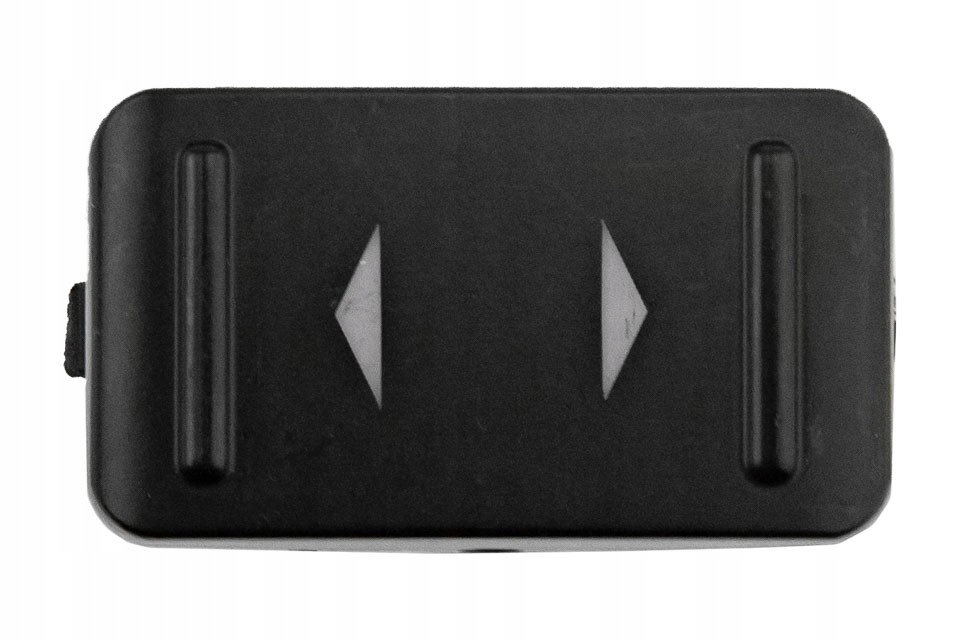 PRZYCISK PANEL SZYB FORD C-MAX FOCUS MK2 2003- Producent części NTY