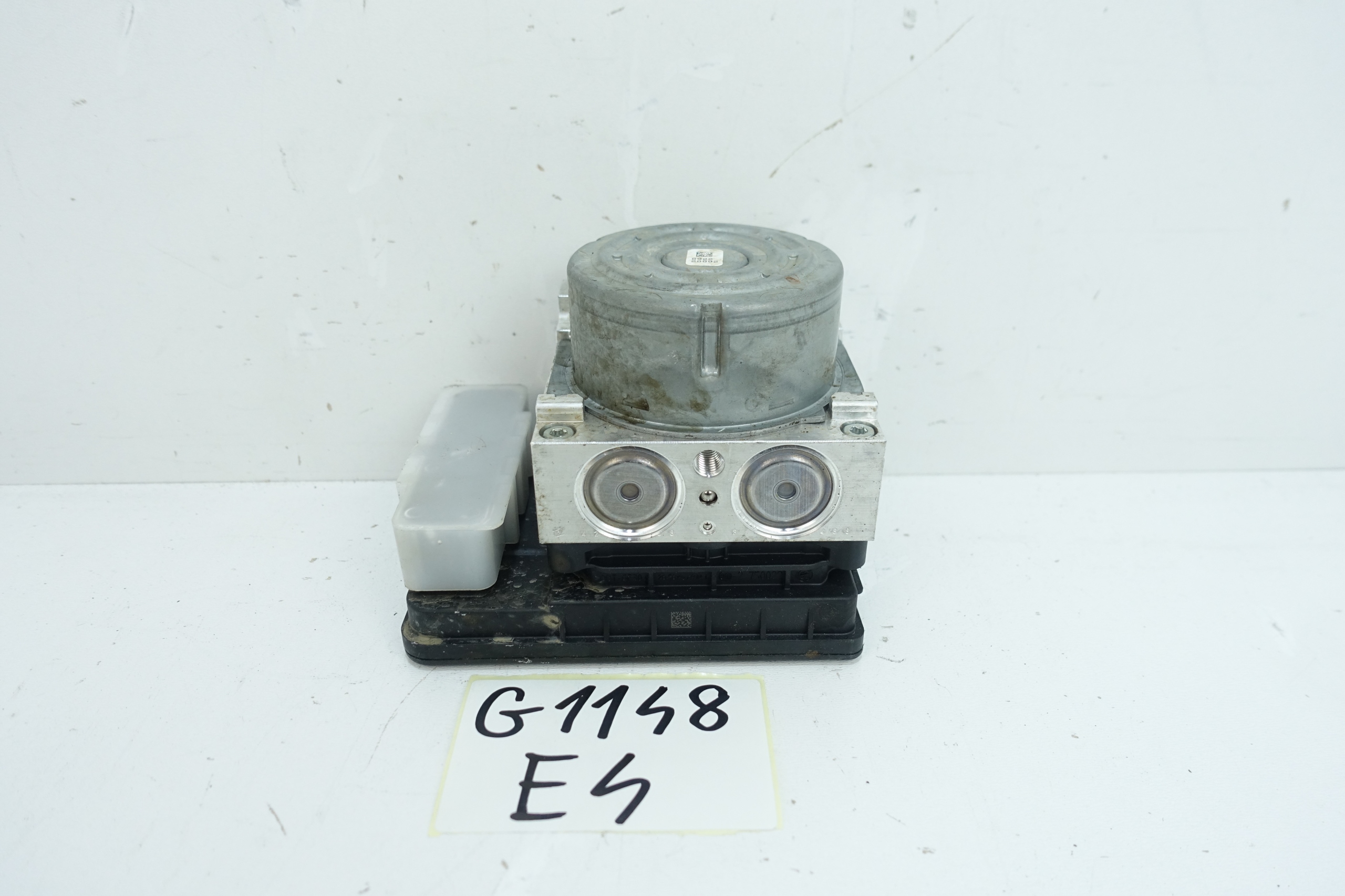 VW SKODA SEAT AUDI modulo ABS Servofreno 5WA614517AG