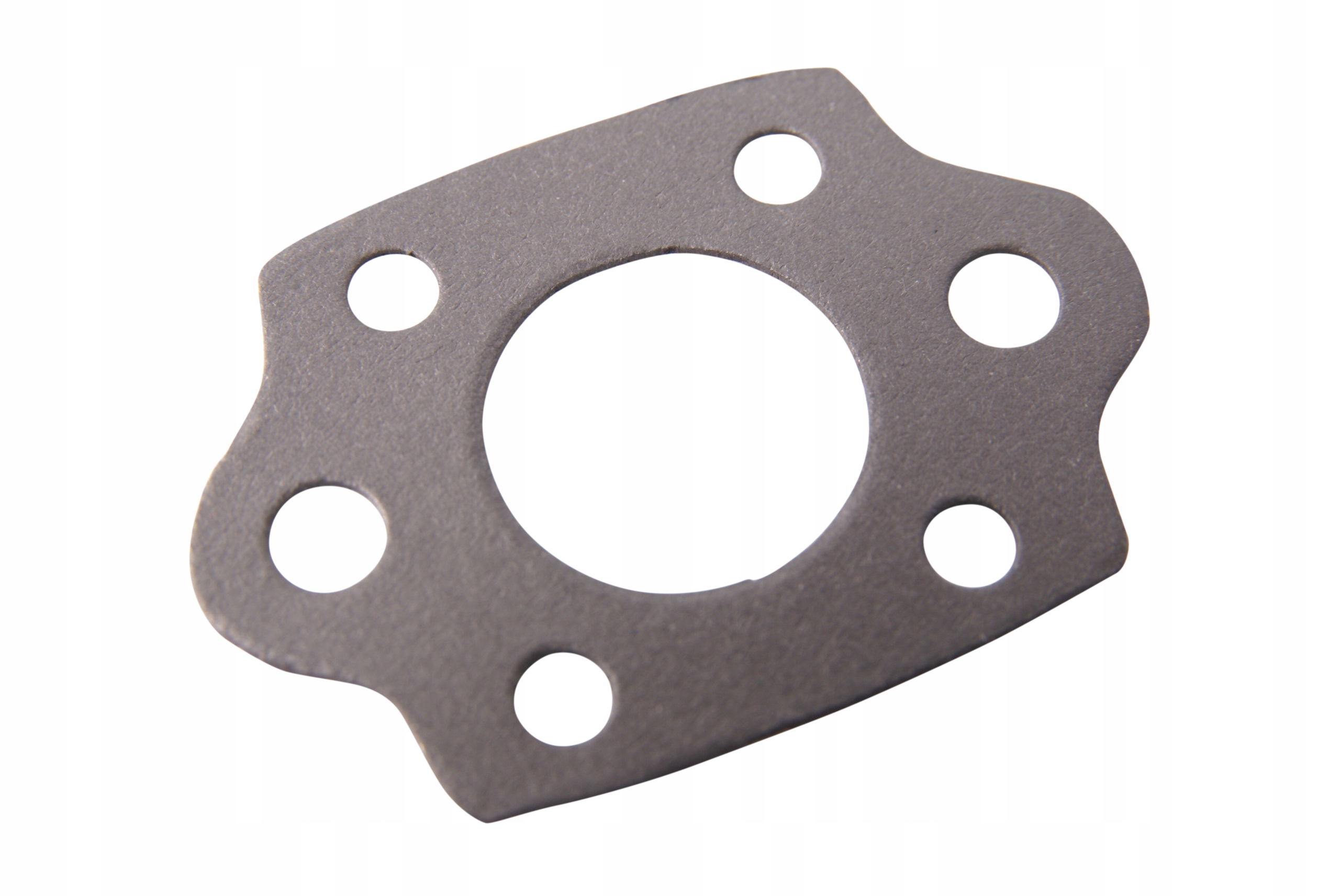 USZCZELKA GAŹNIKA STIHL 021 023 025 MS230 MS250