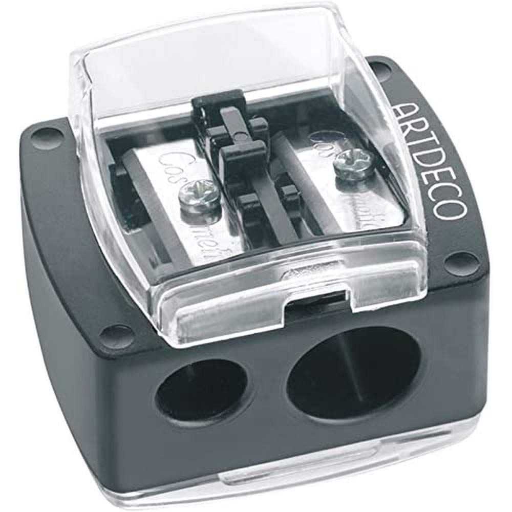 ARTDECO DUO SHARPENER (SHARPENER DUO)