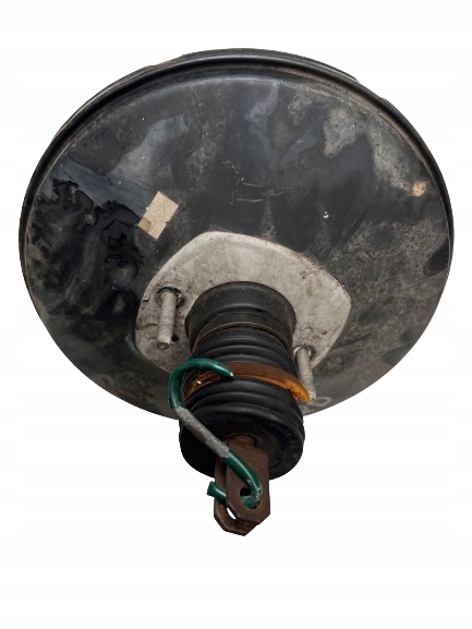 OPEL MERIVA A servo Servofreno 13122531 QD TRW
