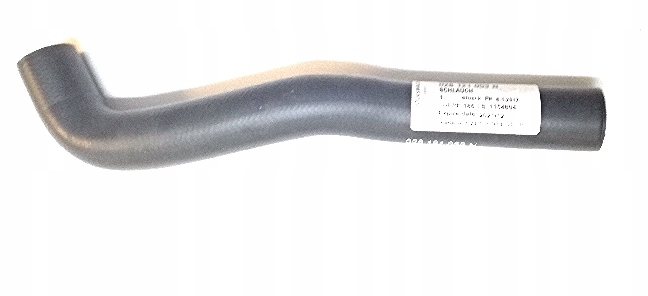 Водопровод 1.9 TD ABL ACC 1X 028121053N VW T4