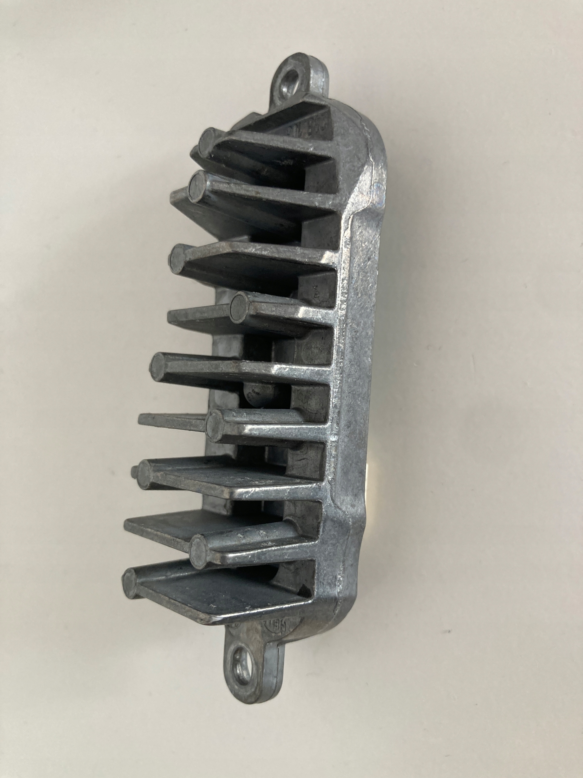 Porsche Macan LIFT Przetwornica Moduł LED kierunkowskazu 95B953041B