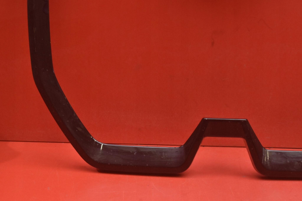frame grille GRILLA black 51119464477 BMW iX I20 M60 21-24