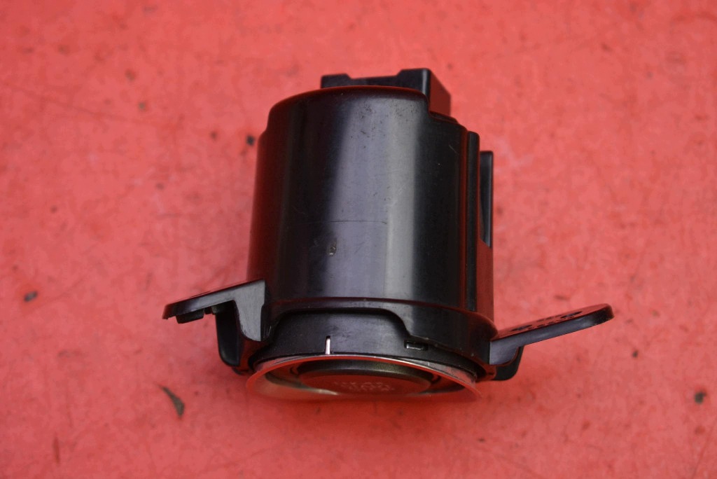 key button START/STOP HYUNDAI I40 1 and VF 1.7 CRDI 116 KM 11-15