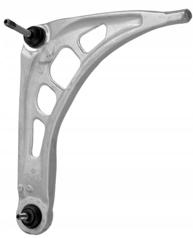 Bmw 3 E46 Z4 E85 E86 Rameno Přední Levé Spodní