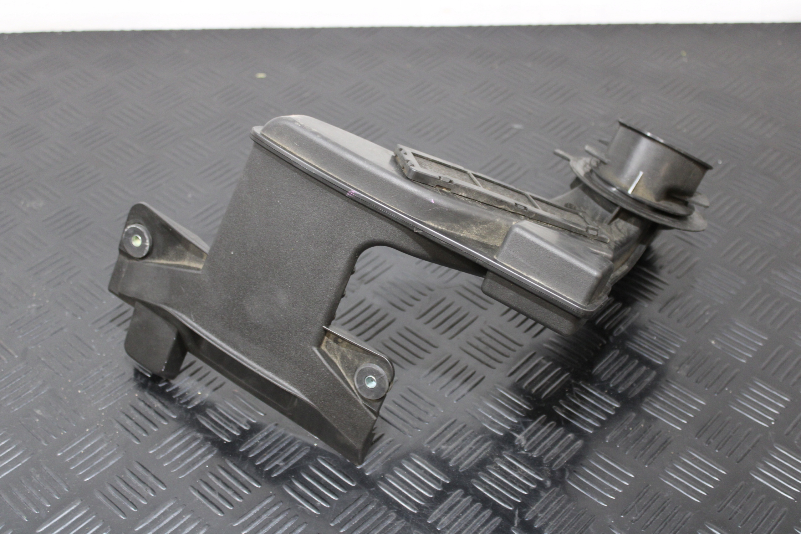 intake pipe air S555-13201 MAZDA CX3 CX-3 LIFT