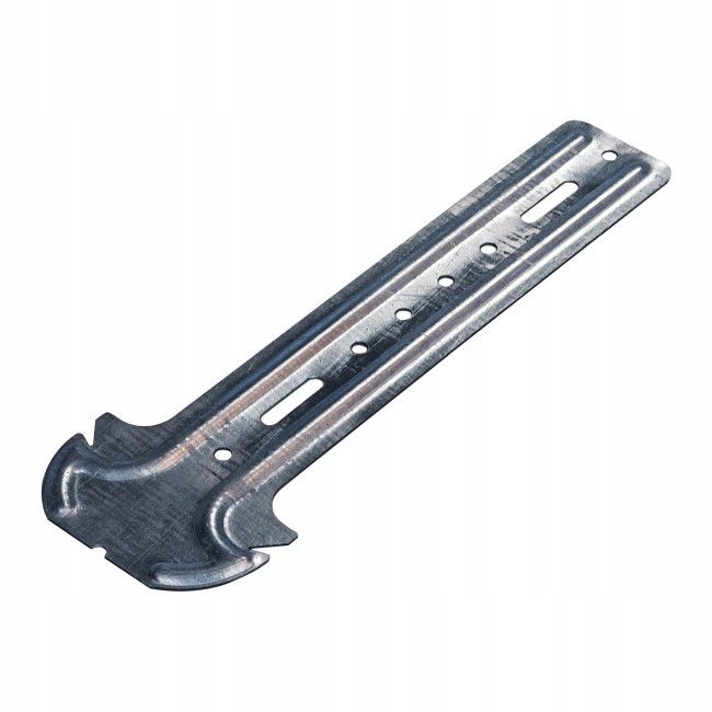 

Wieszak Kotwowy Do Poddaszy 180mm 18cm10szt