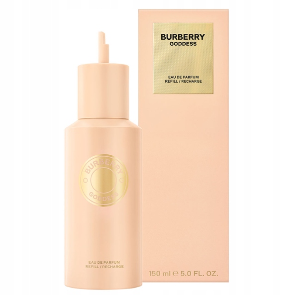 Burberry Goddess Edp refill 150 Ml