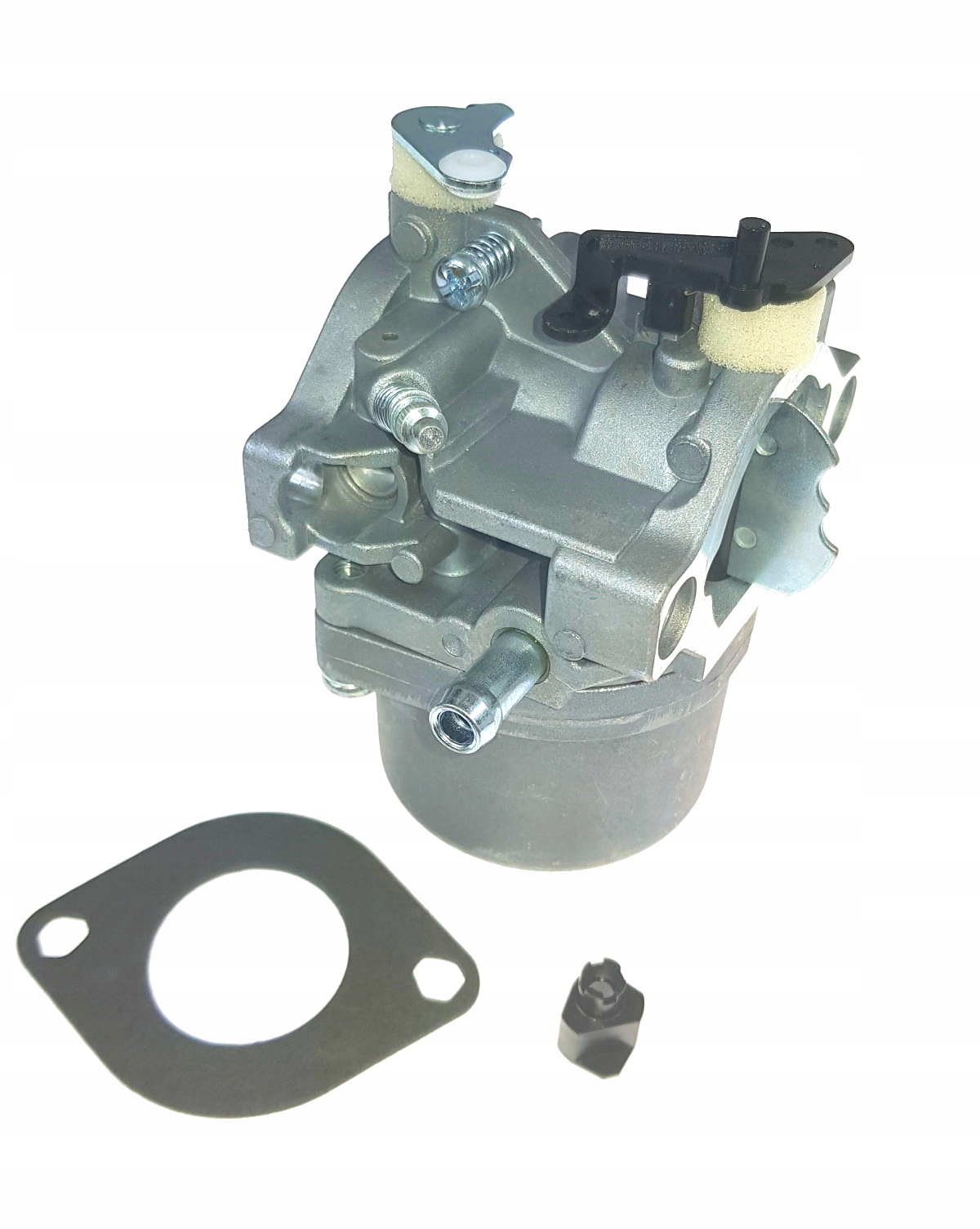 

Gaźnik Briggs Stratton Traktorek KOSIARKA12 12,5HP