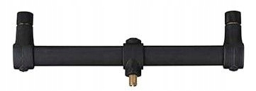 

Buzzer Bar Prologic 2 Rod 24,5cm