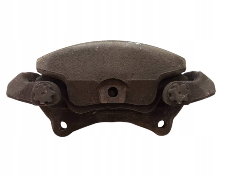 caliper brake right front 2.0 TDI 8R Audi Q5 and (2008- )