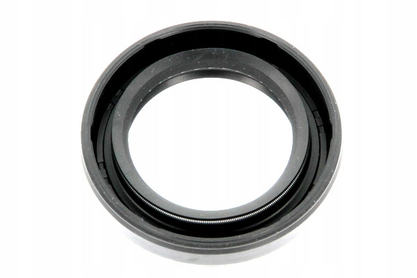 USZCZELNIACZ SKRZYNI BIEGÓW HONDA CIVIC VII INSIGHT JAZZ II MINI R50 Typ silnika Benzyna