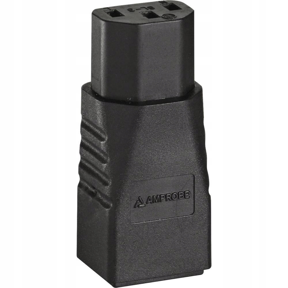 Adapter pomiarowy Beha Amprobe PA-1 1 szt.