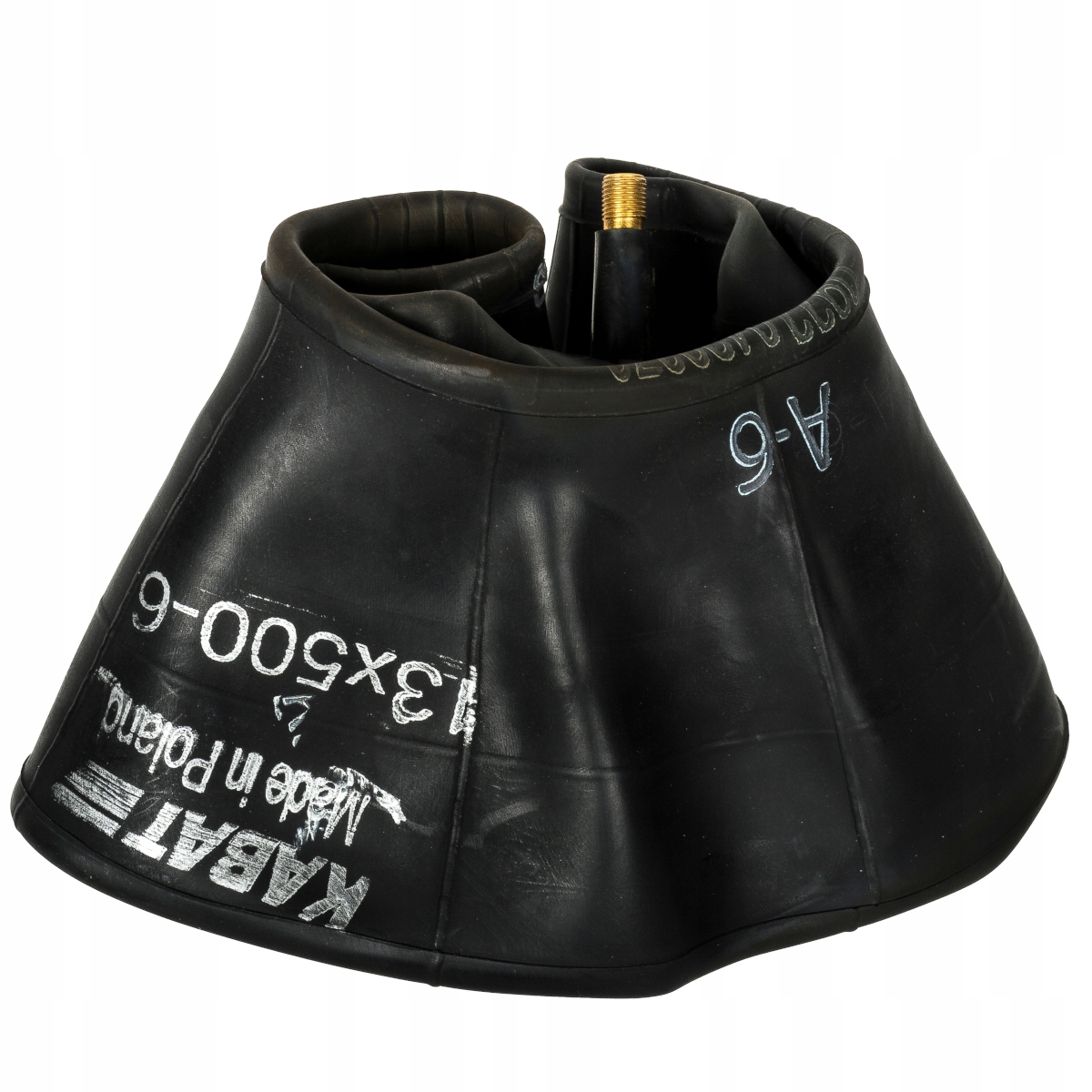 

Dętka 13x5.00-6 TR-13 kosiarka traktorek quad