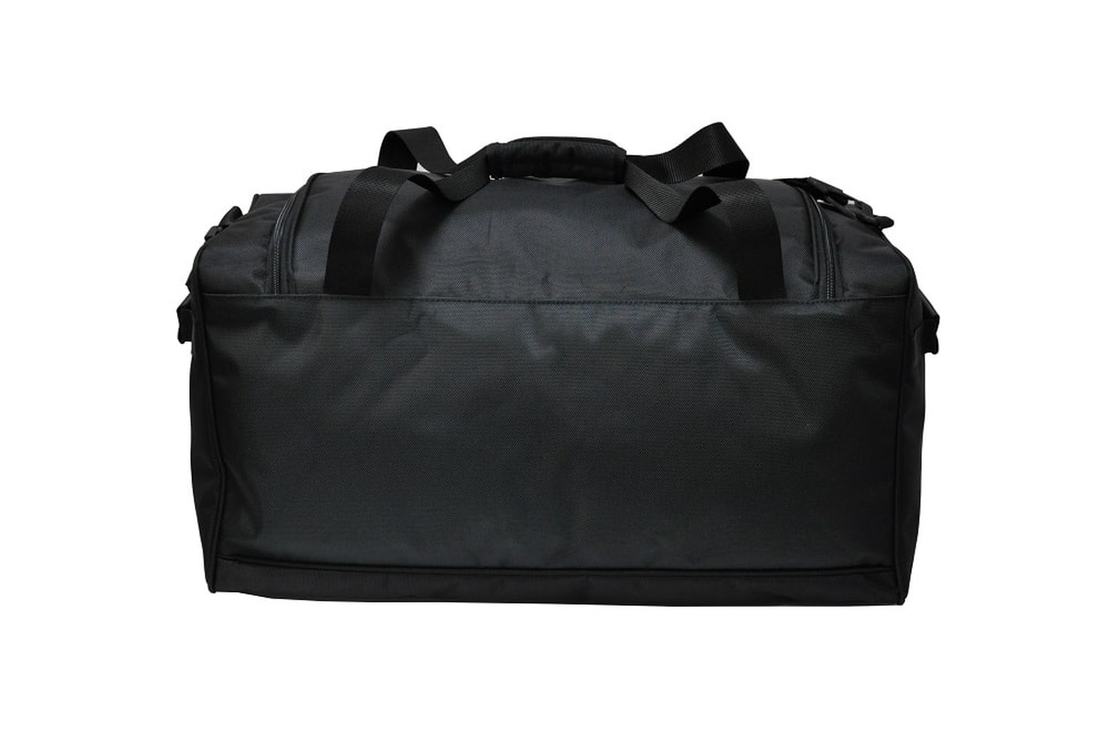 TORBY DO BOXA DACHOWEGO zestaw KJUST 4sztuki Manufacturer catalog number KJ 13999