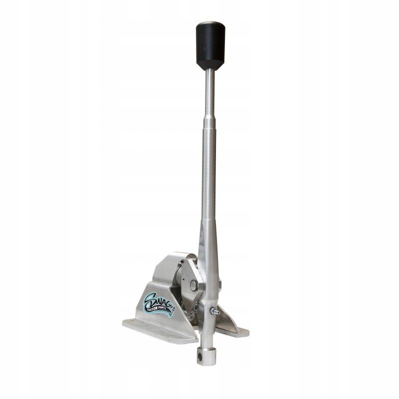 SW-122 - SHORT SHIFTER BMW ULTRA SHORT УНІВЕРСАЛЬНИЙ