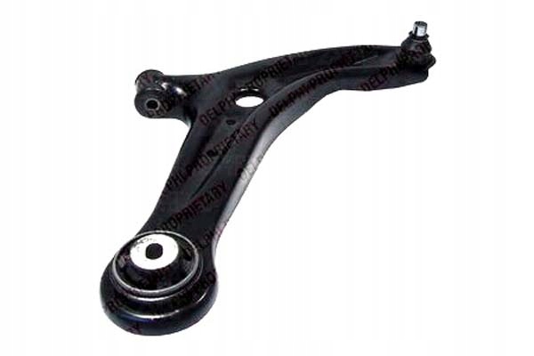 Delphi Rameno 17 5 MM Ford Fiesta VI Mazda 2 1.0-1