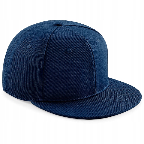 

Czapka Snapback Snap Full Cap Fullcap