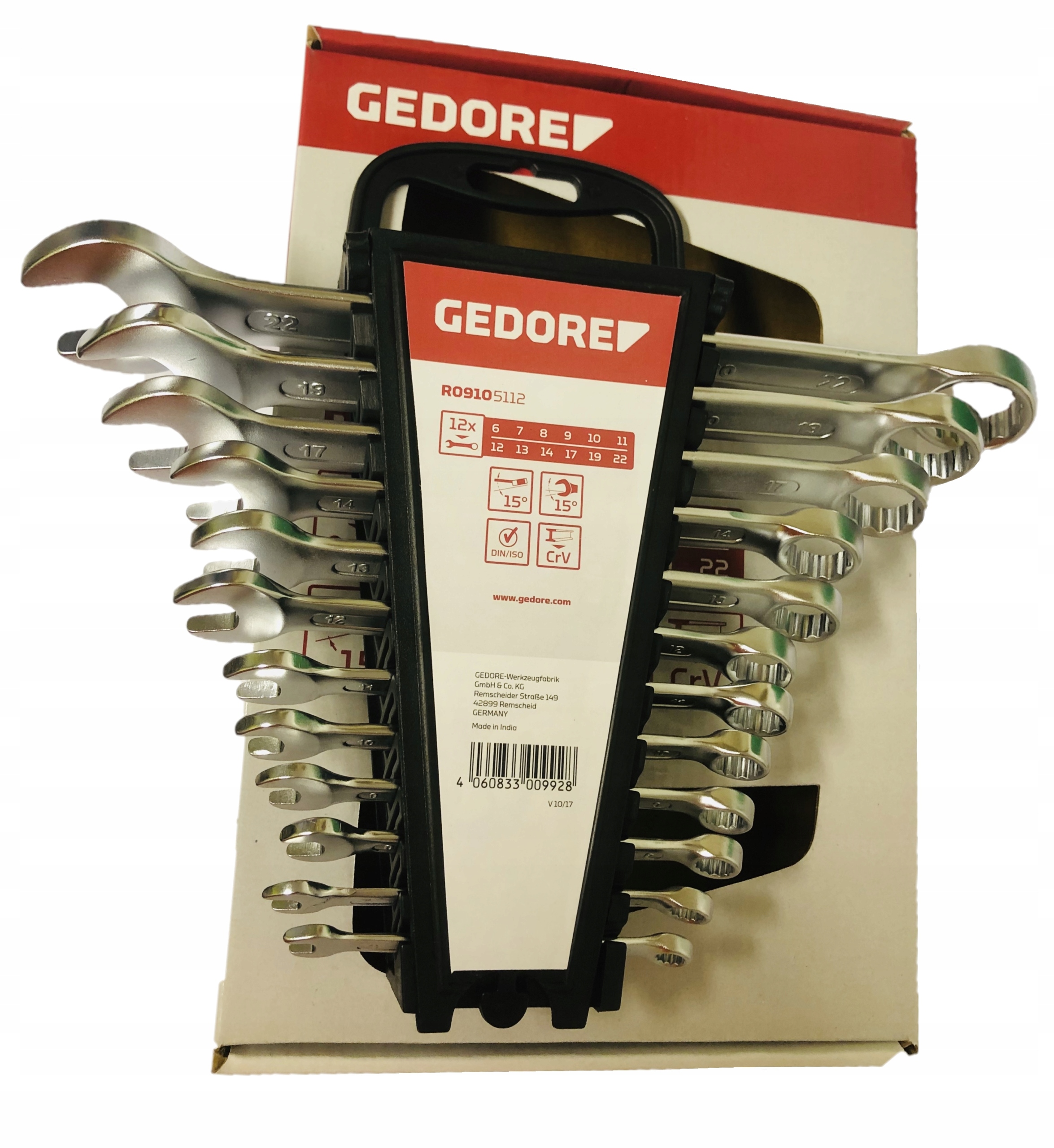 D6e8f6404789bc175c00e79c44ff