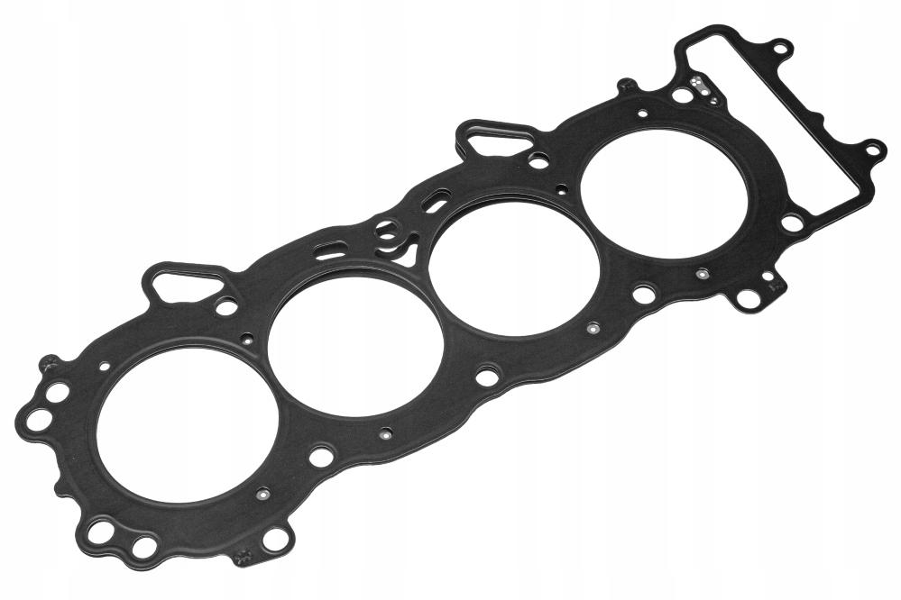 Tesnenie originálnej hlavice Athena, Honda Cbr 1000 Rr 06-07 12251MELD21