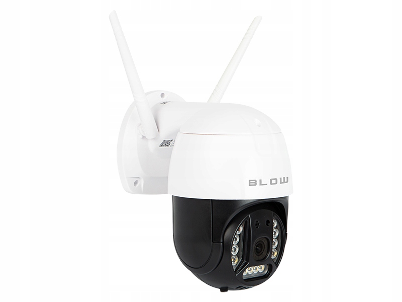 Kamera Blow 4G Ptz 3MP H-343