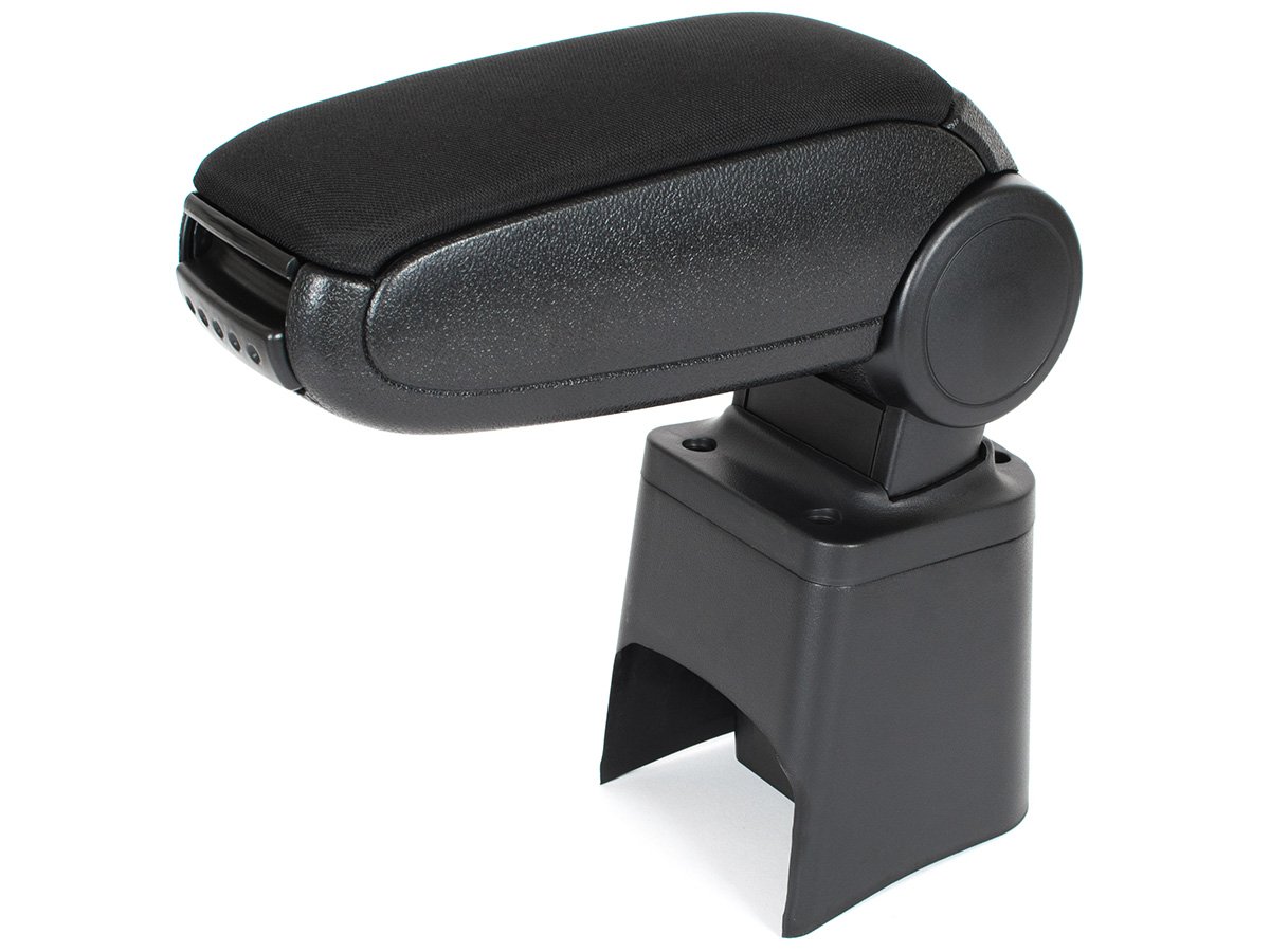 Seat Ibiza 6L III Cordoba II 2002-08 Područka