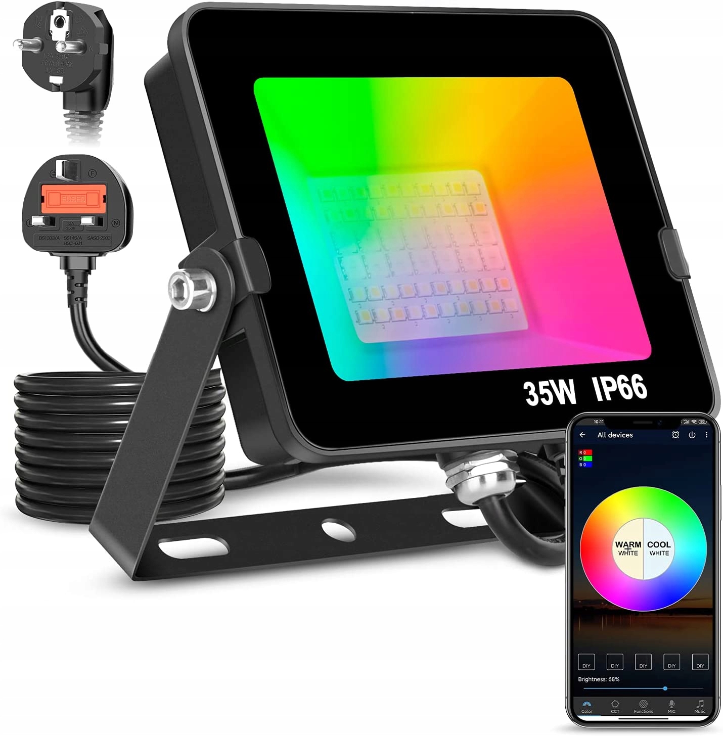 Rgb 35 35 35 Rgb 35 35 35