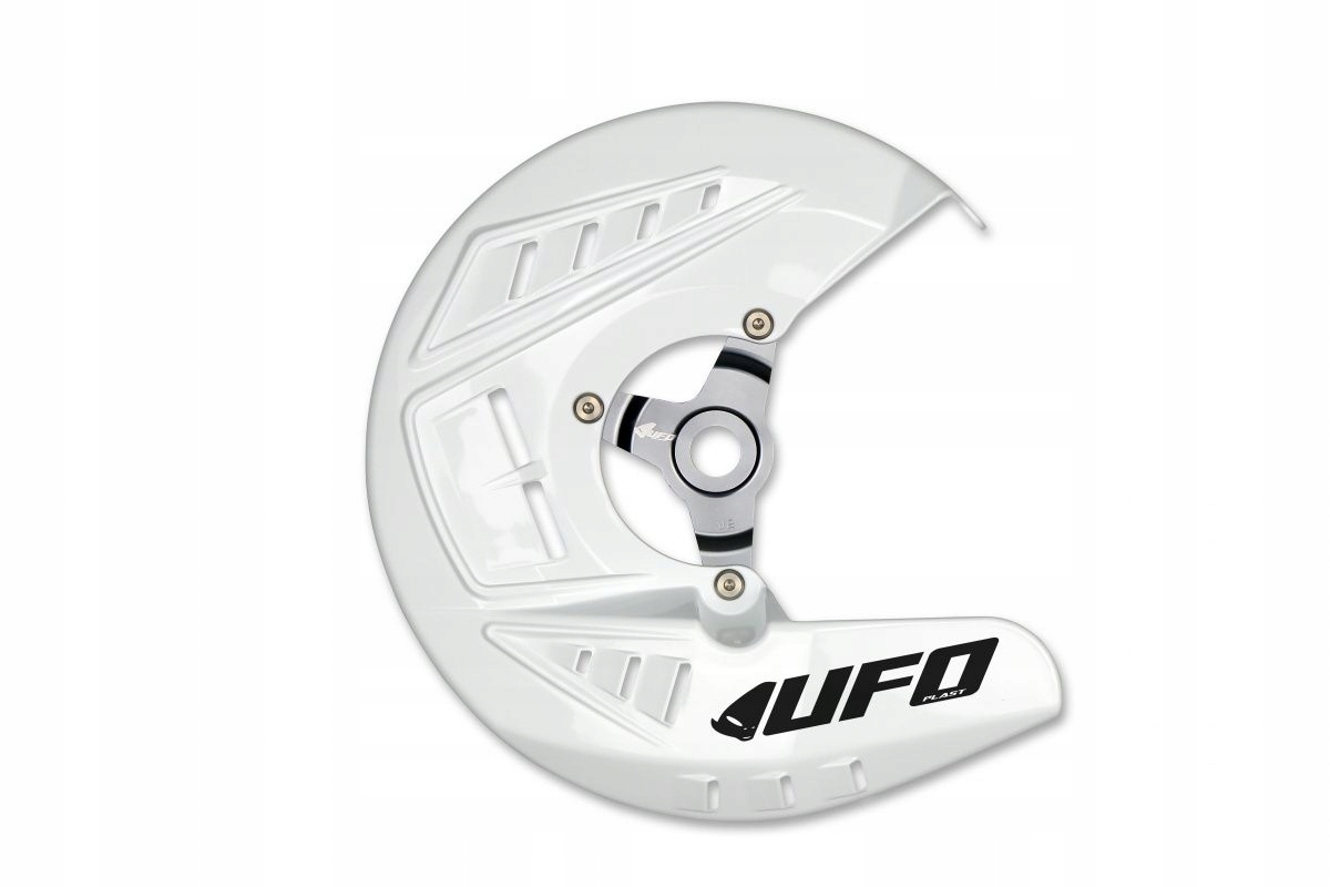 Ufo Kryt Brzdového Kotúča Ktm Sx 125/150/250, Exc 125/200/250/300, Sx-f/