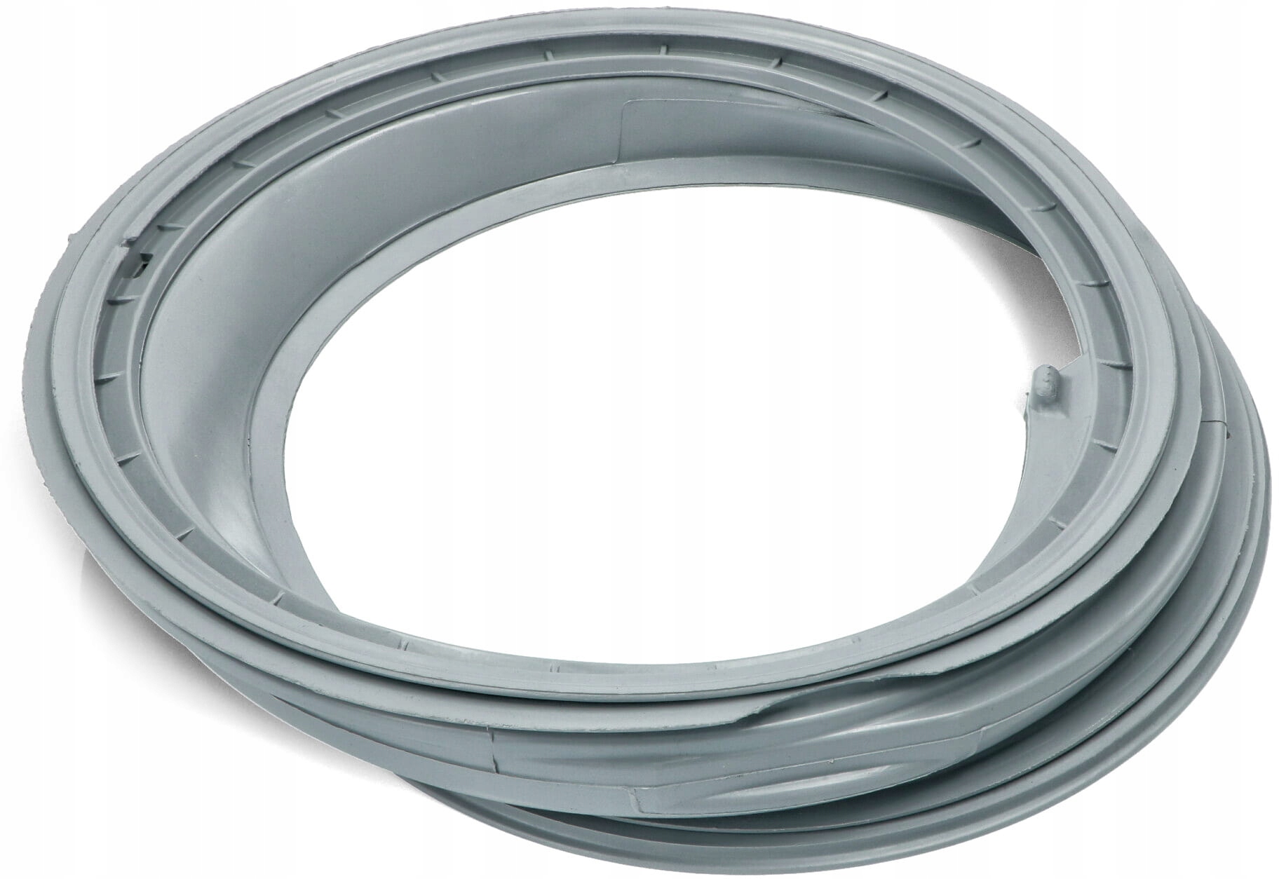 FARTUCH USZCZELKA PRALKI CANDY 41037248, 43019185 Producent OEM