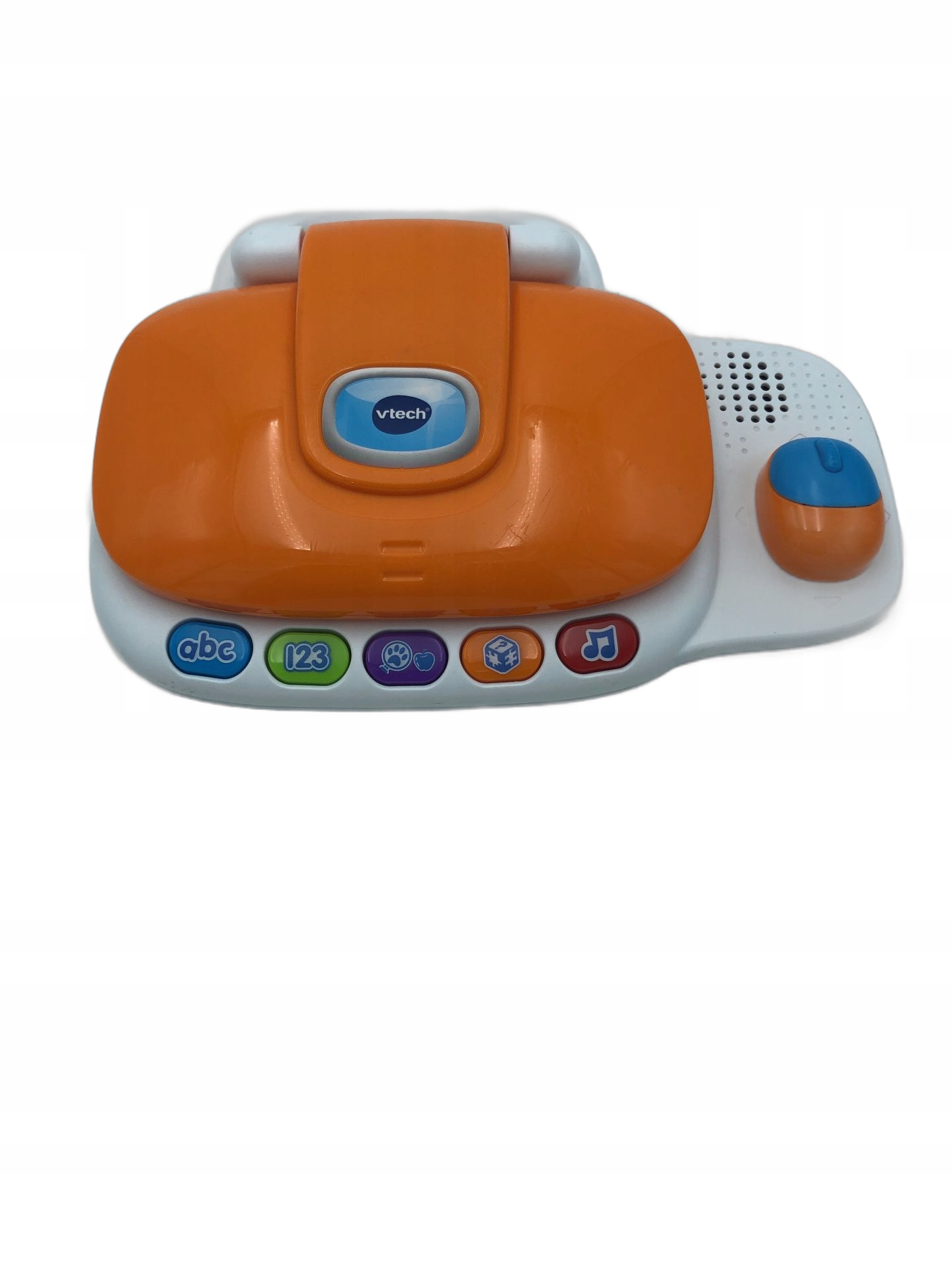 KOMPUTEREK DZIECIĘCY VTECH 155403