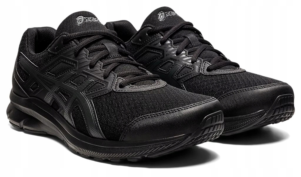 

Buty Asics Jolt 3 1011B034-002 do biegania 47