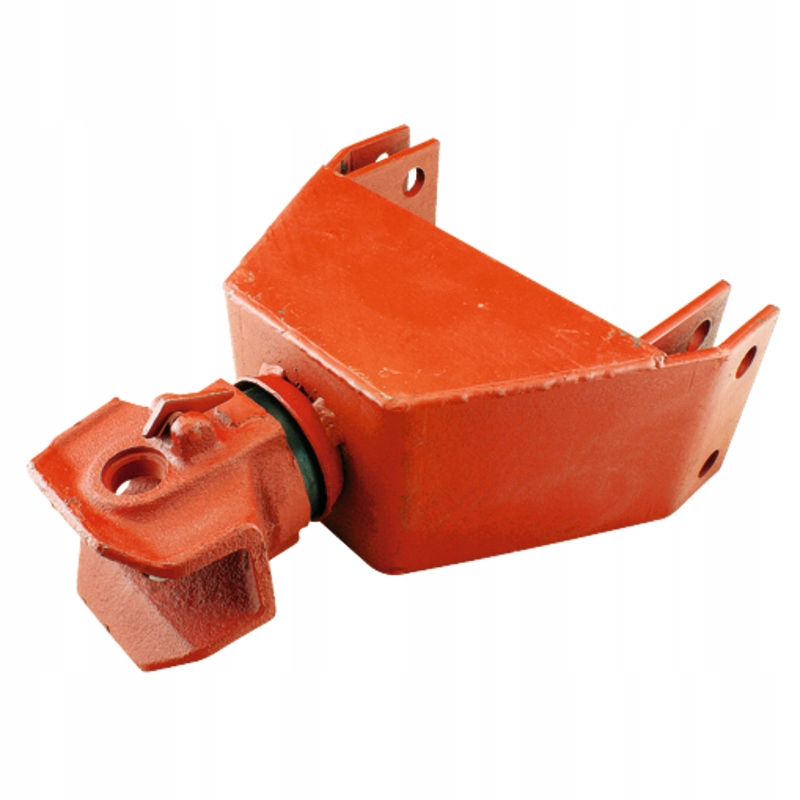 65680459009 - ТРАНСПОРТНА ЗЧІПКА КПЛ. Носій гак C - 385 N. тип