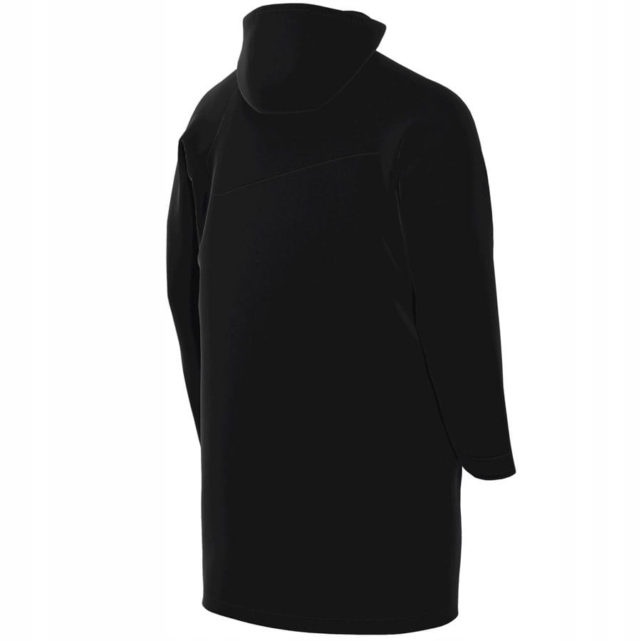Kurtka Nike Storm Fit DJ6301 010 - CZARNY, L Płeć produkt uniseks