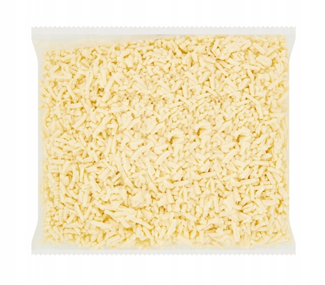 Levně Sokołów Sýr mozarella hobliny 2kg